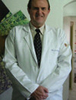 João Santos Caio Junior