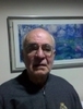 Joo Valente Barbas Filho