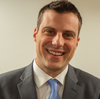 Joao Victor Novaretti