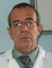 Joaquim Jos Pimentel Nunes