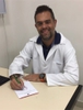 Joel Alexandre Maia