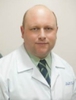 Joel Westphal Corrêa Joel Westphal Corrêa