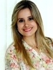 Johsie Gomide Magalhes Chaves