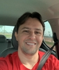 Jolcimar Jean Alecio