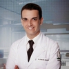 Jomar Marques Mendonca