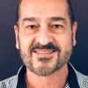 Jonas Rodrigues Consorte