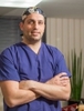 Jonathan Caon de Souza