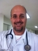 Joper Fonseca Junior