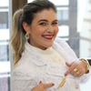 Jordana Alyrandra Farias de Melo