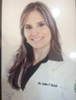Jordana Vedramini Machado Jordana Vedramini Machado