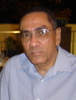 Jorge Alves Guimares