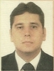 Jorge Audyr Santiago Bezerra Jorge Audyr Santiago Bezerra