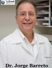 Jorge Barreto