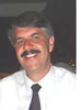 Jorge Bitun Neto