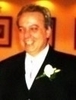 Jorge Eduardo da Rocha Paranhos
