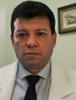 Jorge Eliecer Hernandez Martinez