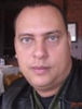 Jorge Gomes