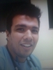 Jorge Henrique Reina