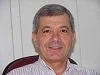 Jorge Luis Dias de Hodick Lenson