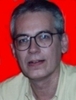 Jorge Luiz de Carvalho Verissimo