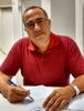 Jorge Luiz Gonalves Matos