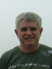 Jorge Luiz Telo