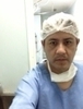 Jorge Percy Aliaga Jerez
