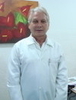 Jorge Puga Rebelo