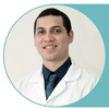 Joris Oliveira Rosa