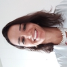 Josana Lucas Arajo