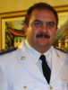 Jose Acacio Feitosa Jose Acacio Feitosa