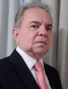 José Alcione Macedo Almeida