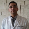 Jos Alexandre Borges de Figueiredo Jnior