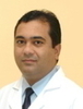 Jose Alexandre do Amaral Costa