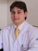 Jose Alfredo Sadowski
