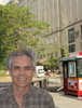 Jose Antero do Nascimento Sobrinho