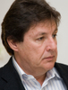 Jose Antonio Destre