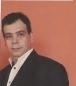 Jose Antonio Ferreira