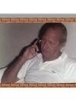 Jos Antonio Garrido Khaled