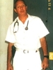 Jos Antonio Garrido Khaled