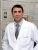 José Antonio Patrocinio José Antonio Patrocinio