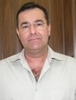 Jose Aparecido Alves Marinheiro