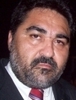 Jose Arimateia de Macedo