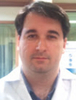 Jos Artur Lopes de Albuquerque