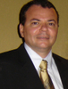 Jose Augusto Araujo de Andrade