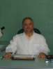 Jose Augusto Esmeraldo Carneiro