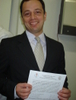 Jos Augusto Ferreira Bittencourt