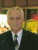 Jose Augusto Morila Guerra
