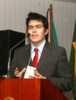 Jos Augusto Pupio Reis Jnior