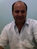 Jos Bento Souto